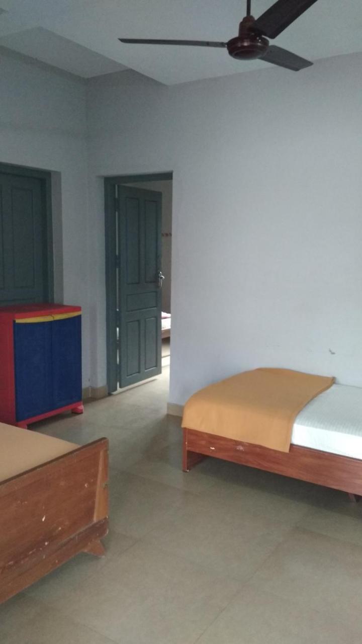 Vagamon Clouds Hotel Ngoại thất bức ảnh