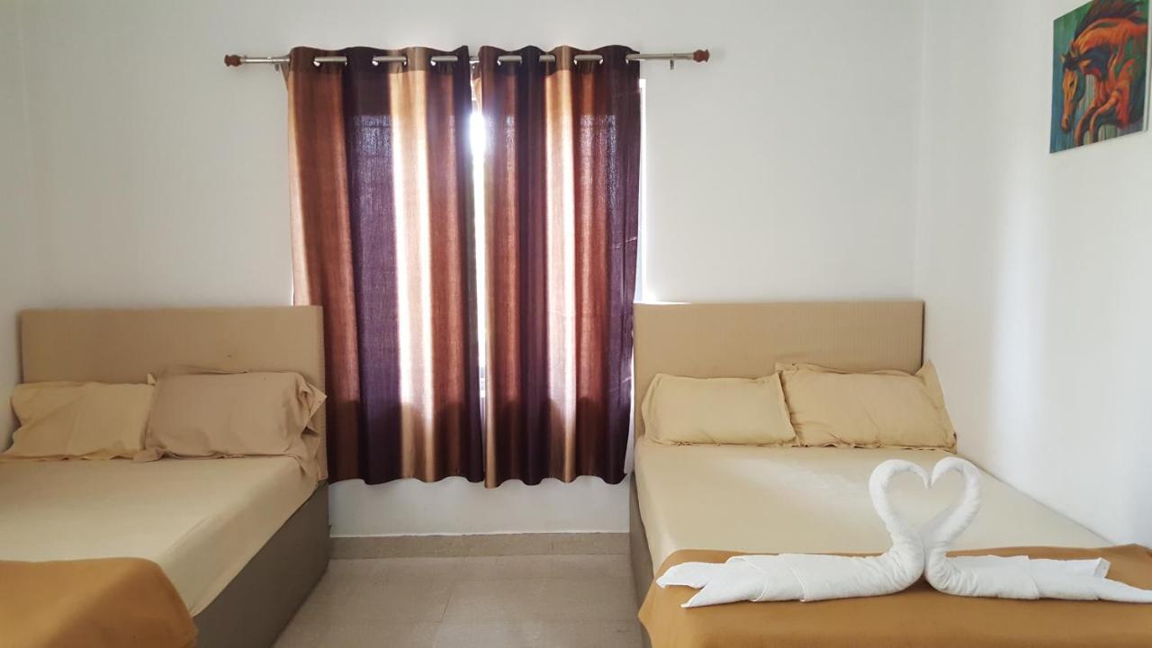 Vagamon Clouds Hotel Ngoại thất bức ảnh
