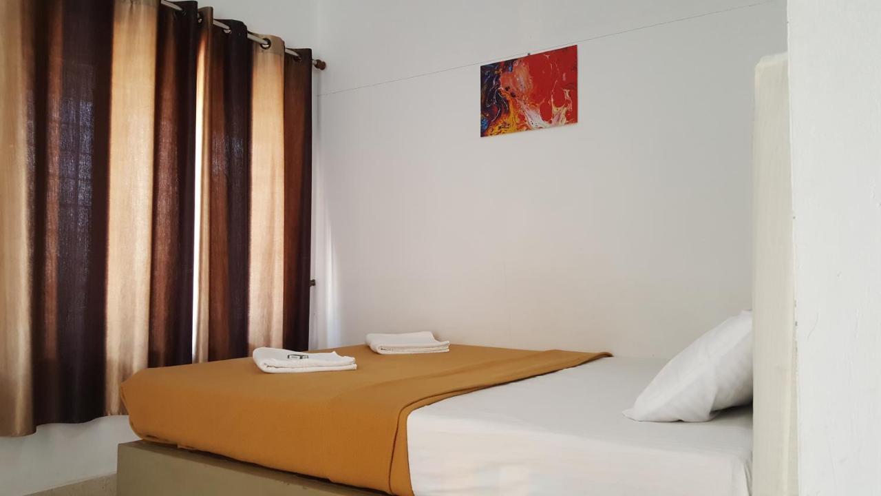 Vagamon Clouds Hotel Ngoại thất bức ảnh